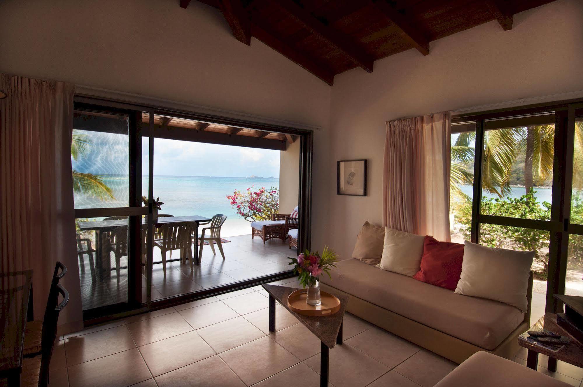 Mango Bay Resort Spanish Town Ngoại thất bức ảnh
