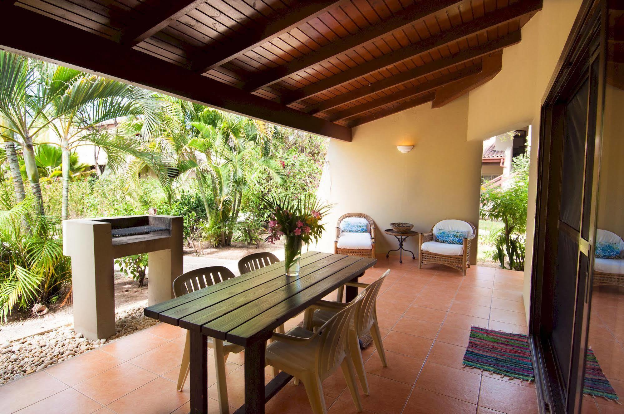 Mango Bay Resort Spanish Town Ngoại thất bức ảnh